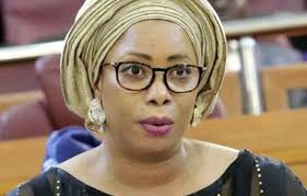 Group writes INEC to recall Lagos lawmaker